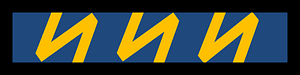 US Army 12th SFG Recognition Bar