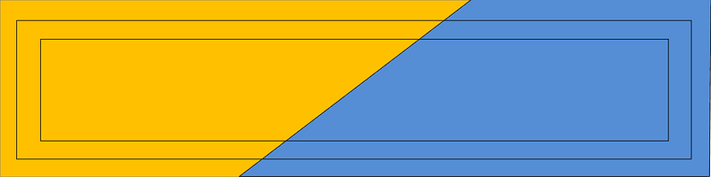 US Army 8th SFG Recognition Bar
