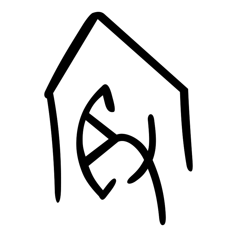 㝡-oracle