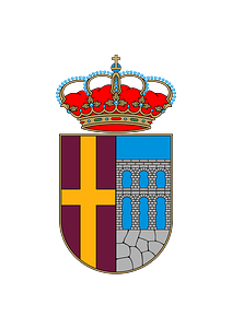 Escudo Navalcarnero