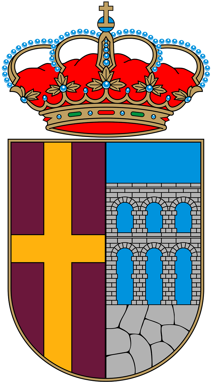 Escudo de Navalcarnero 3