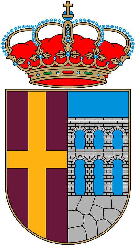 Escudo de Navalcarnero 3