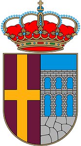 Escudo de Navalcarnero 3