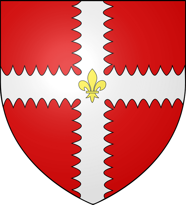 Coatgouredenco