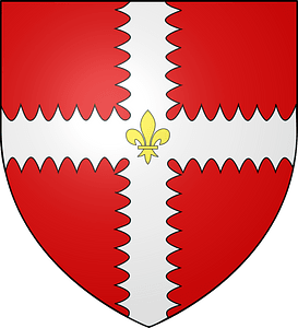 Coatgouredenco