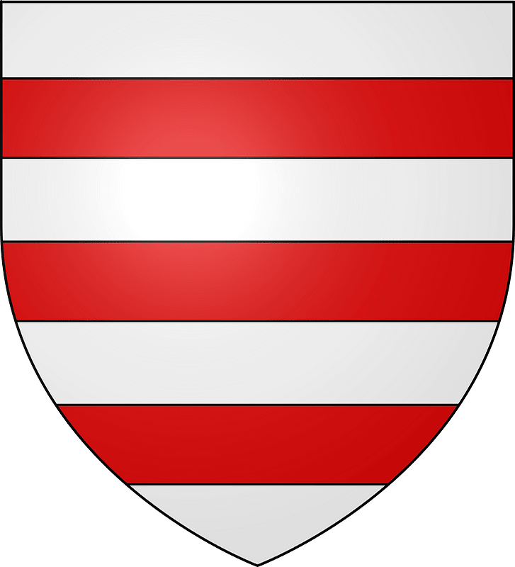 Trogoff