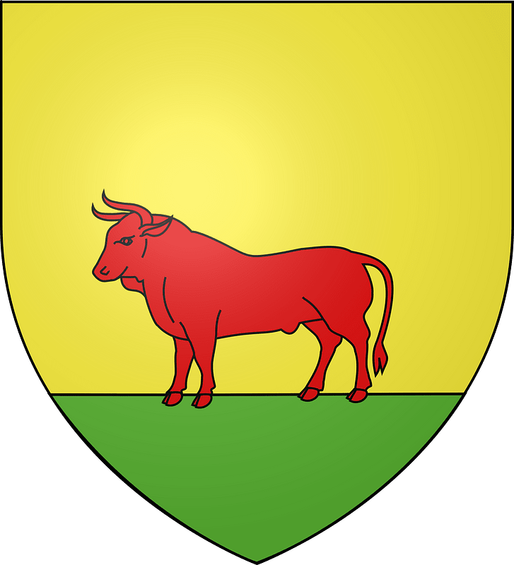 Boeuf