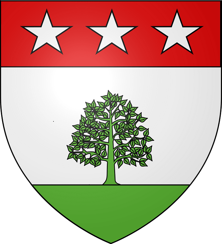 Renoyer