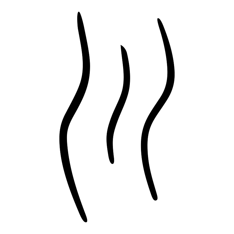 川-oracle-6