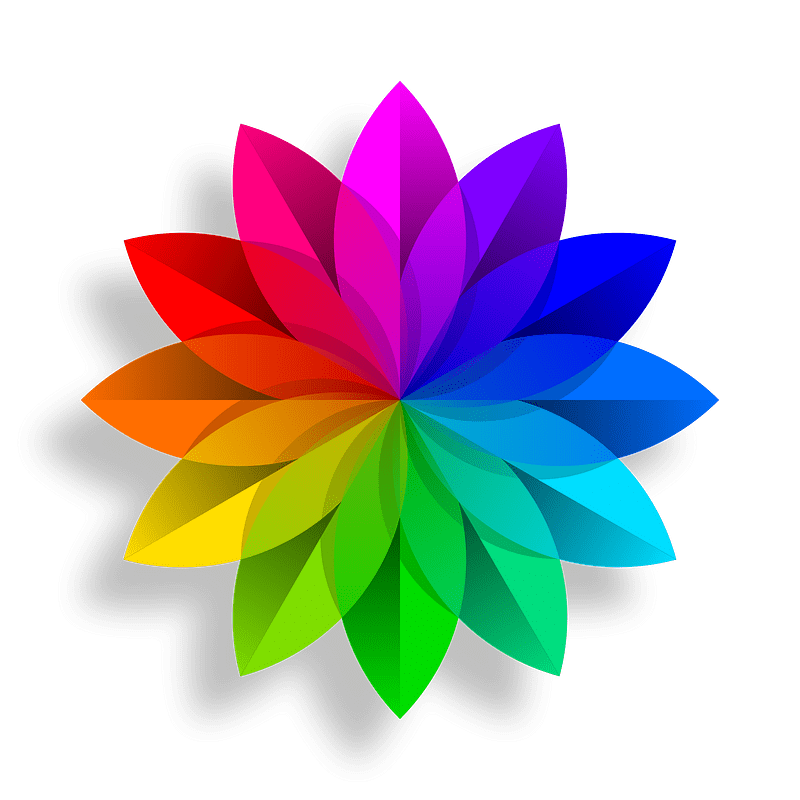 Diversity Badge