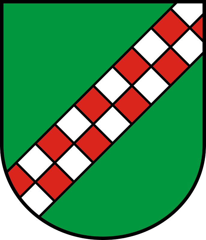 Wappen Bebenhausen