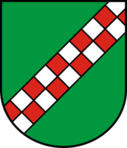 Wappen Bebenhausen