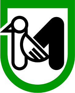 Coat of arms of Marche