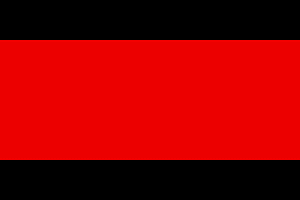 Bandera dels Sudets