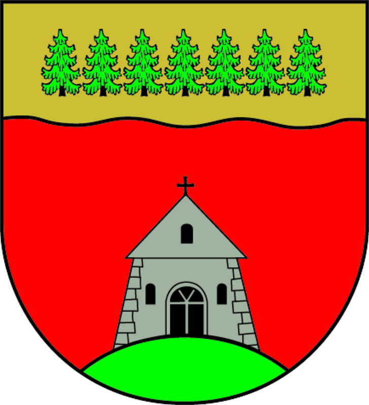 Wappen Homberg (Westerwald)