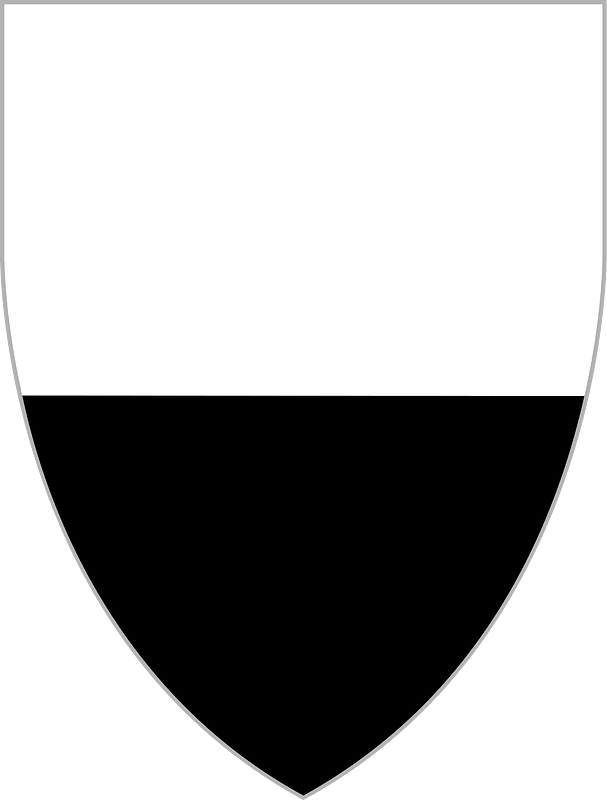 Stemma di Siena