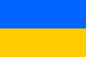 Flag of Dalmatia
