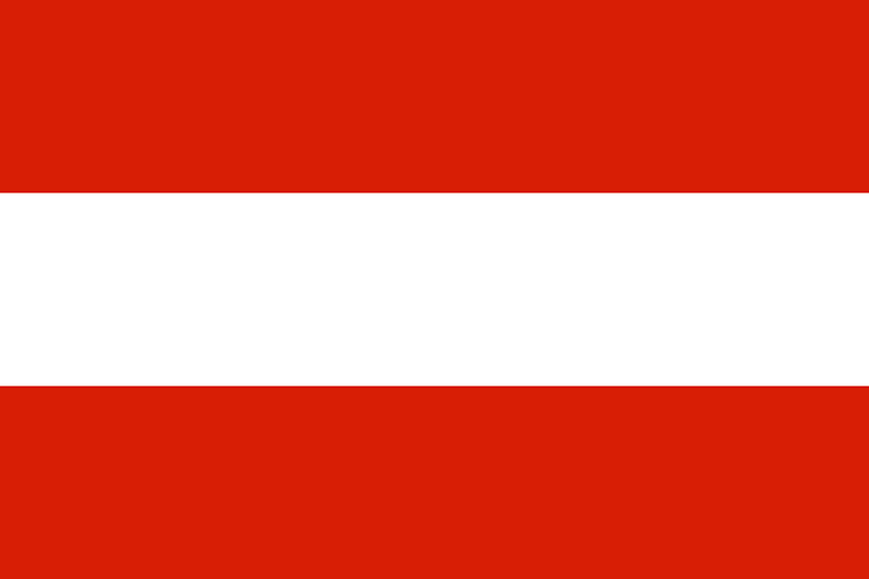 Flag of the Grand Duchy of Tuscany