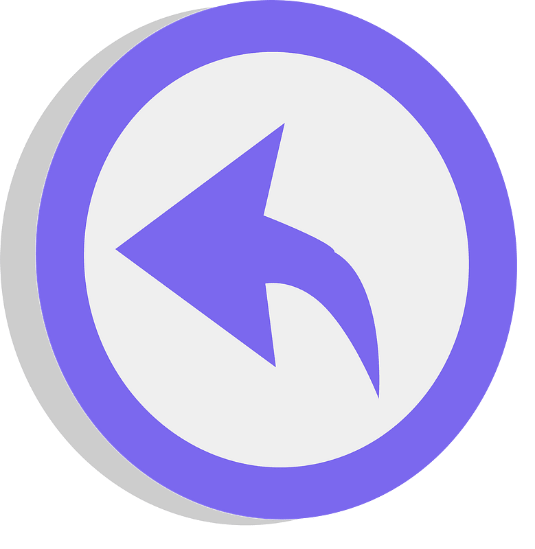 Symbol vote defer