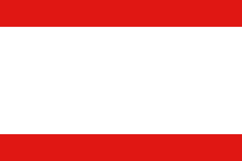 Bandera de ls Turcs de Bulgària