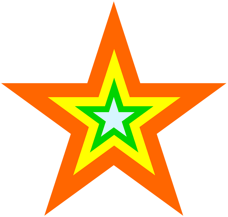 Authentism symbol
