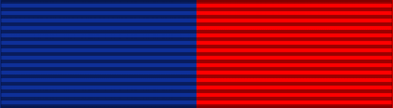 POL Medal za zasługi dla Kresów BAR