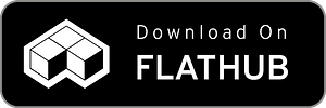 Flathub-badge-en