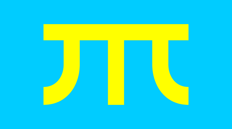 Flag of Siberian Khanate