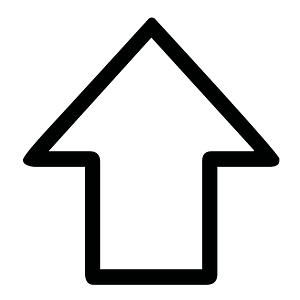Keyboard Symbol for German Layout E1 B00-2