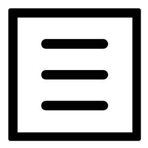 Keyboard Symbol for German Layout E1 B12-2