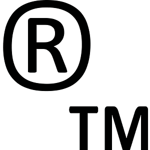 Keyboard Symbol for German Layout E1 D04-4