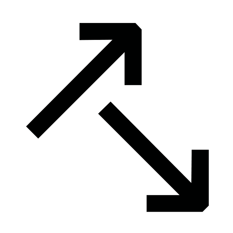 Keyboard Symbol for German Layout E1 D11-4