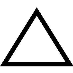 Keyboard Symbol for German Layout E1 E13-3