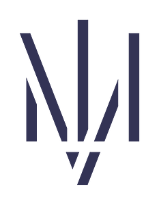 Small logo of the High Anti-Corruption Court of Ukraine