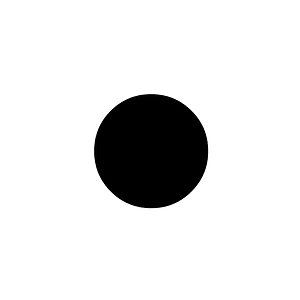 Keyboard Symbol for German Layout E1 B10-4