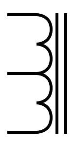 Autotransformer
