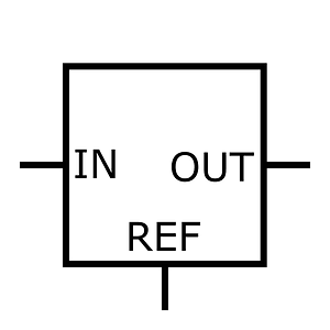 Voltage Regulator