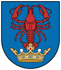 Coa Hungary Family Gerzsenyi