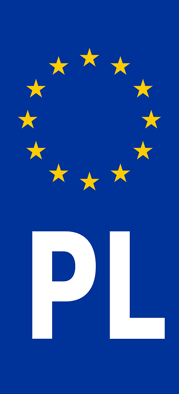 EU-section-with-PL