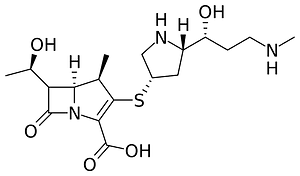 Lenapenem