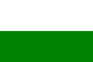 INPT-flag
