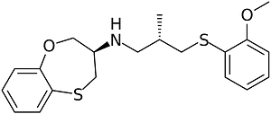 F15845