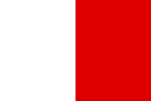 Kerala-Congress-flag