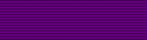 UK OBE 1917 civil BAR