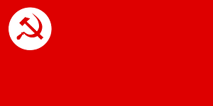 RSP-flag