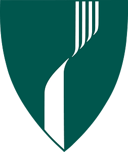 Sunnfjord komm