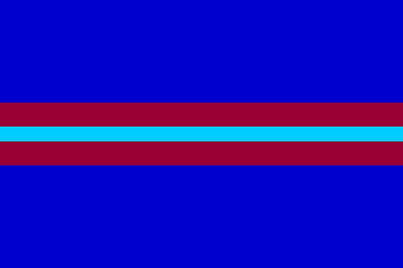 Flag-of-Indian-Army-Ordnance-Corps