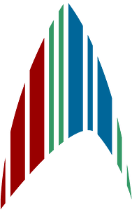 WikiProject Star Trek - Wikidata