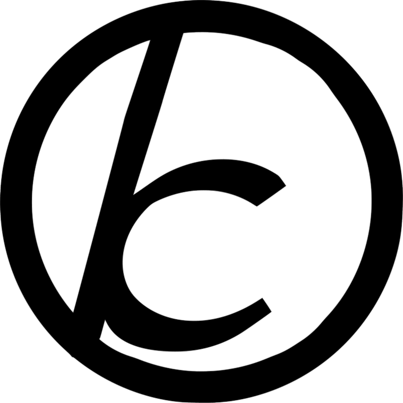 Jewish anarchist symbol alt
