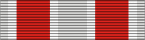 POL Serce Legionu 4-st BAR